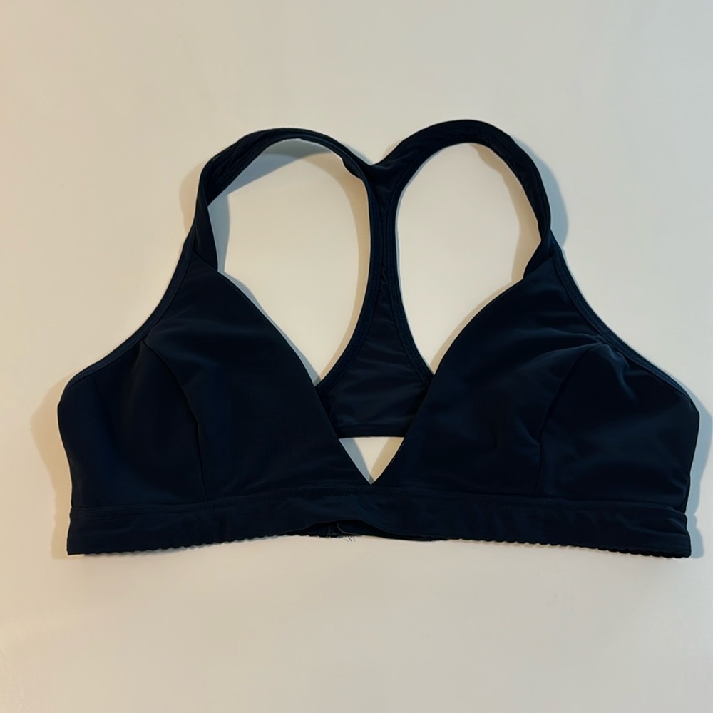 Lululemon top